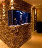 ACQUARIO DESIGN 